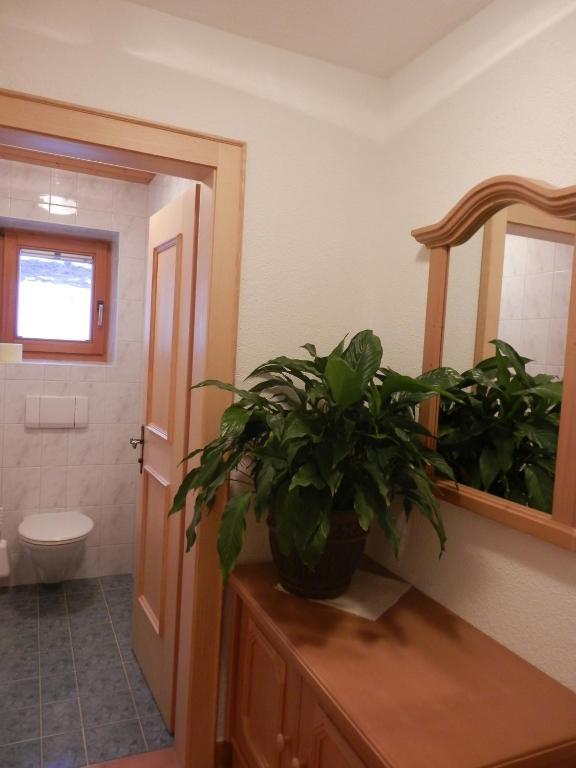 Landhaus Winkl Ischgl Cameră foto