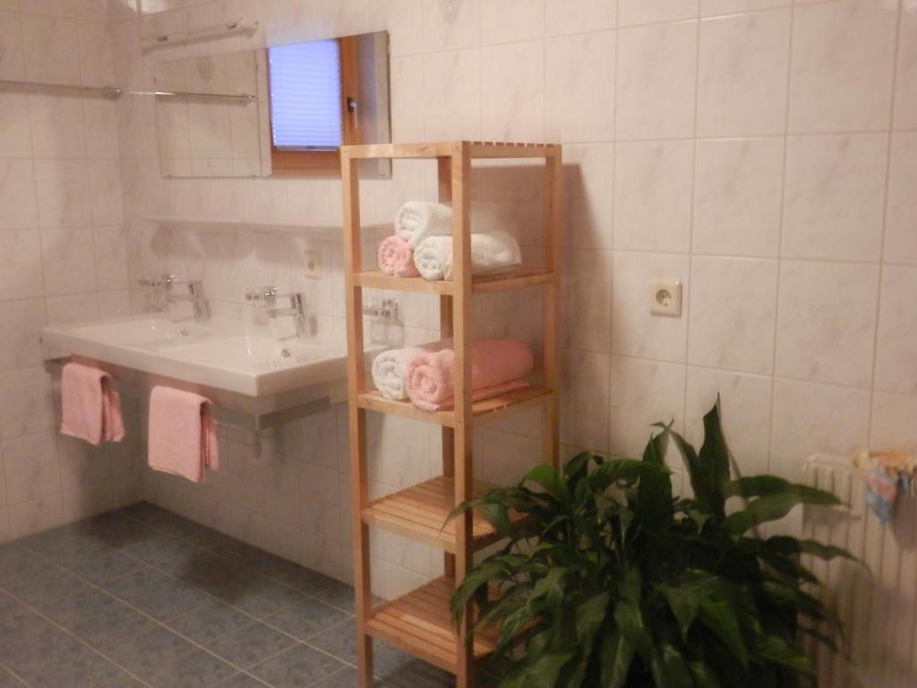Landhaus Winkl Ischgl Cameră foto