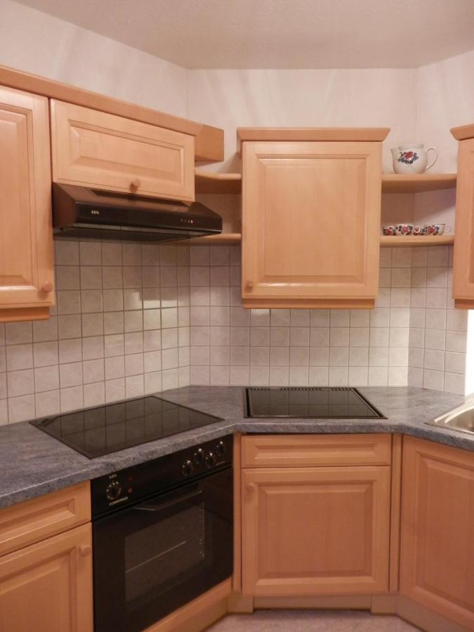 Landhaus Winkl Ischgl Cameră foto